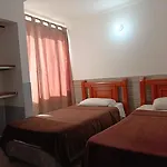 Hotel Palma Real Cartagena