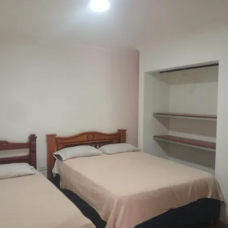 Palma Real Hotel