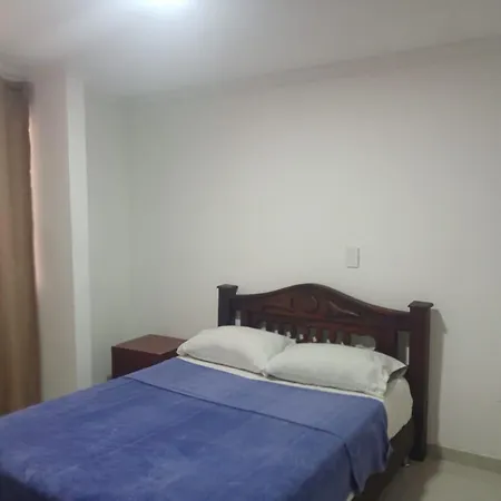 Palma Real Hotel 2*
