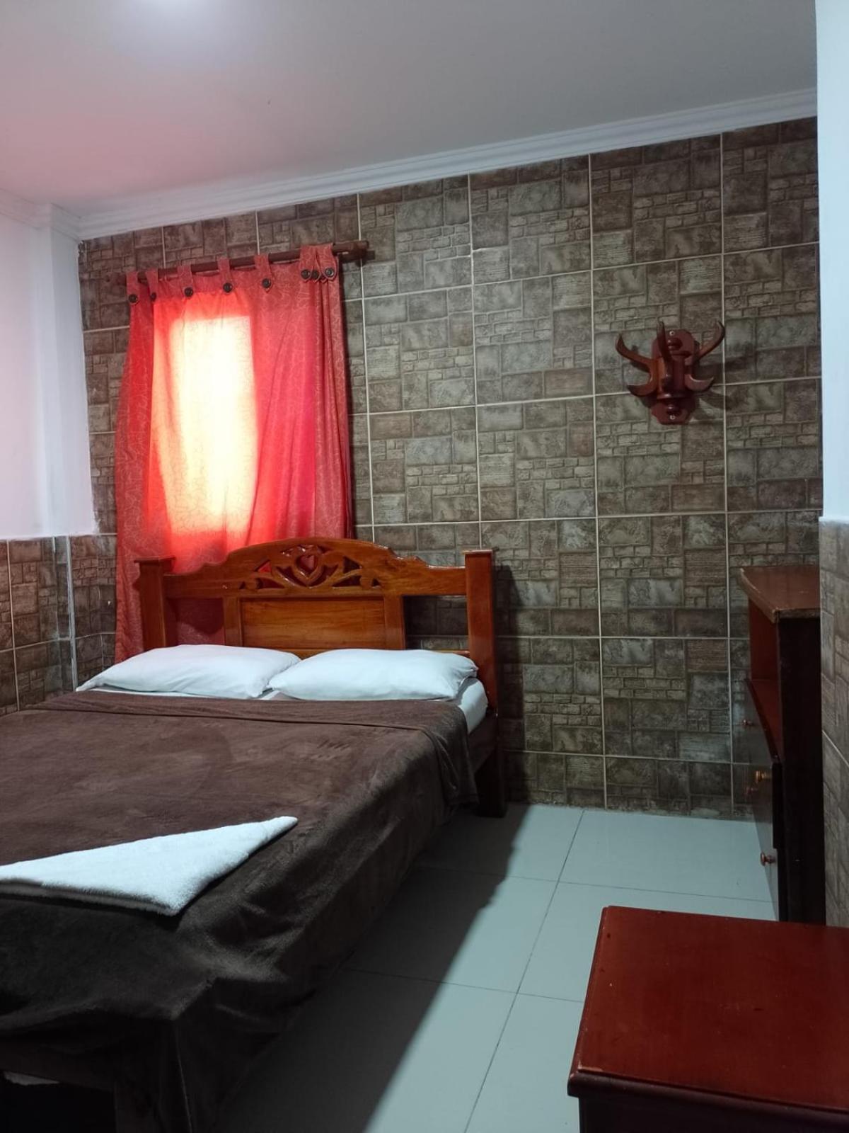 Palma Real Cartagena