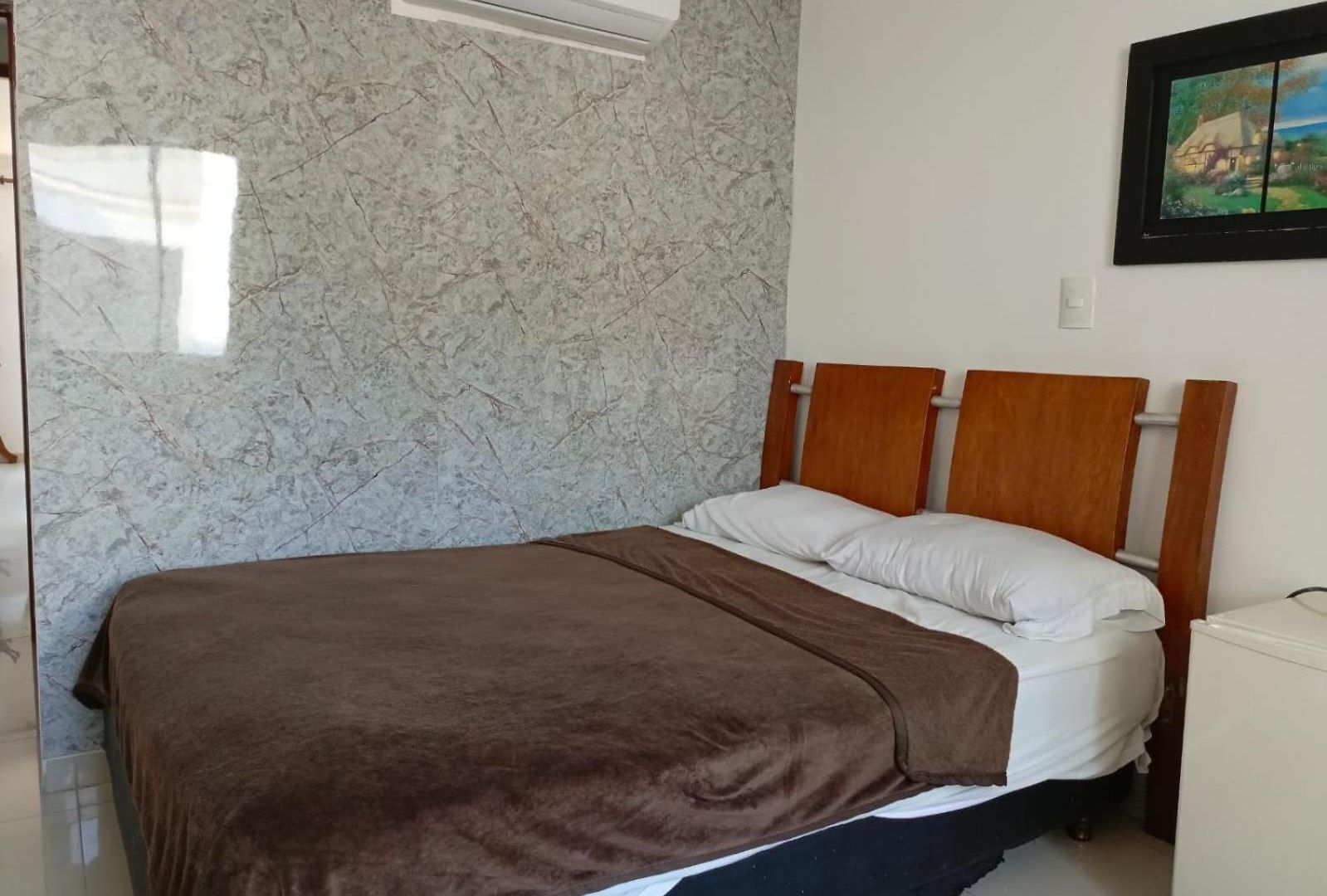 Palma Real Hotel 2*