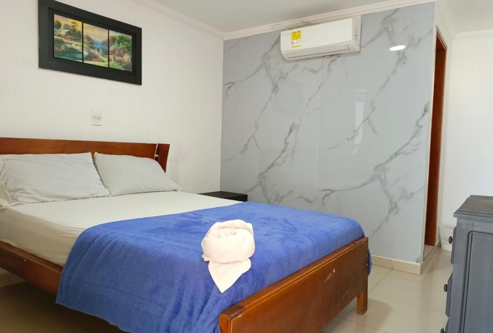 Palma Real Hotel