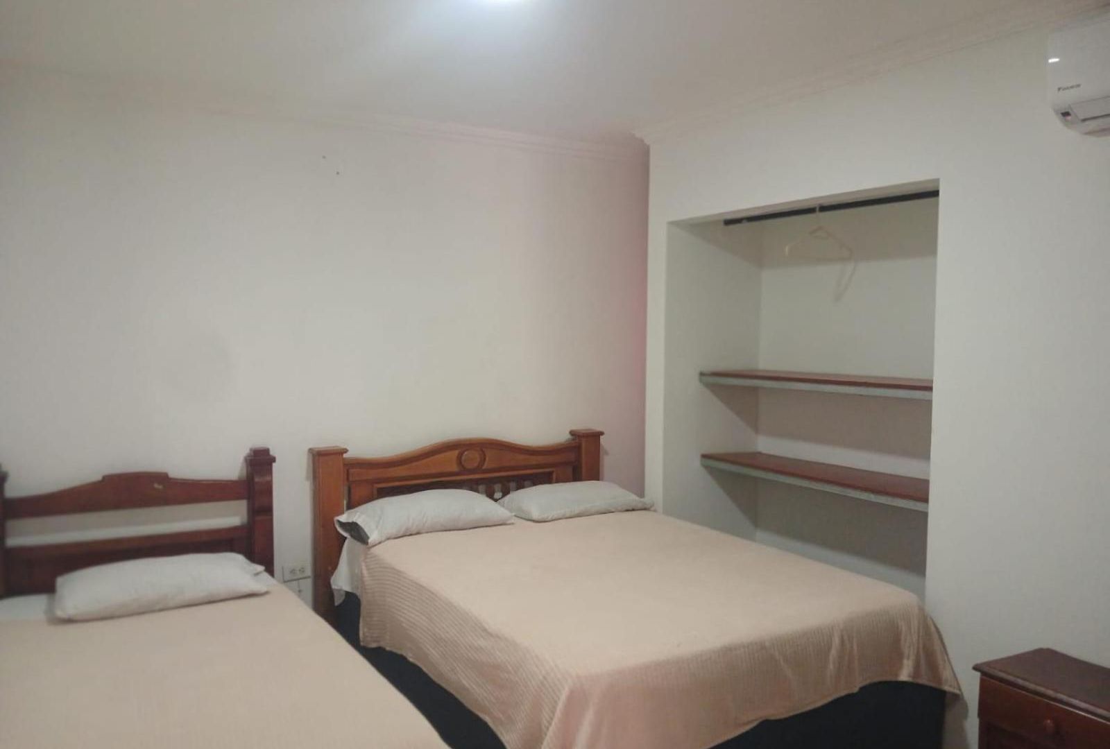 Palma Real Hotel