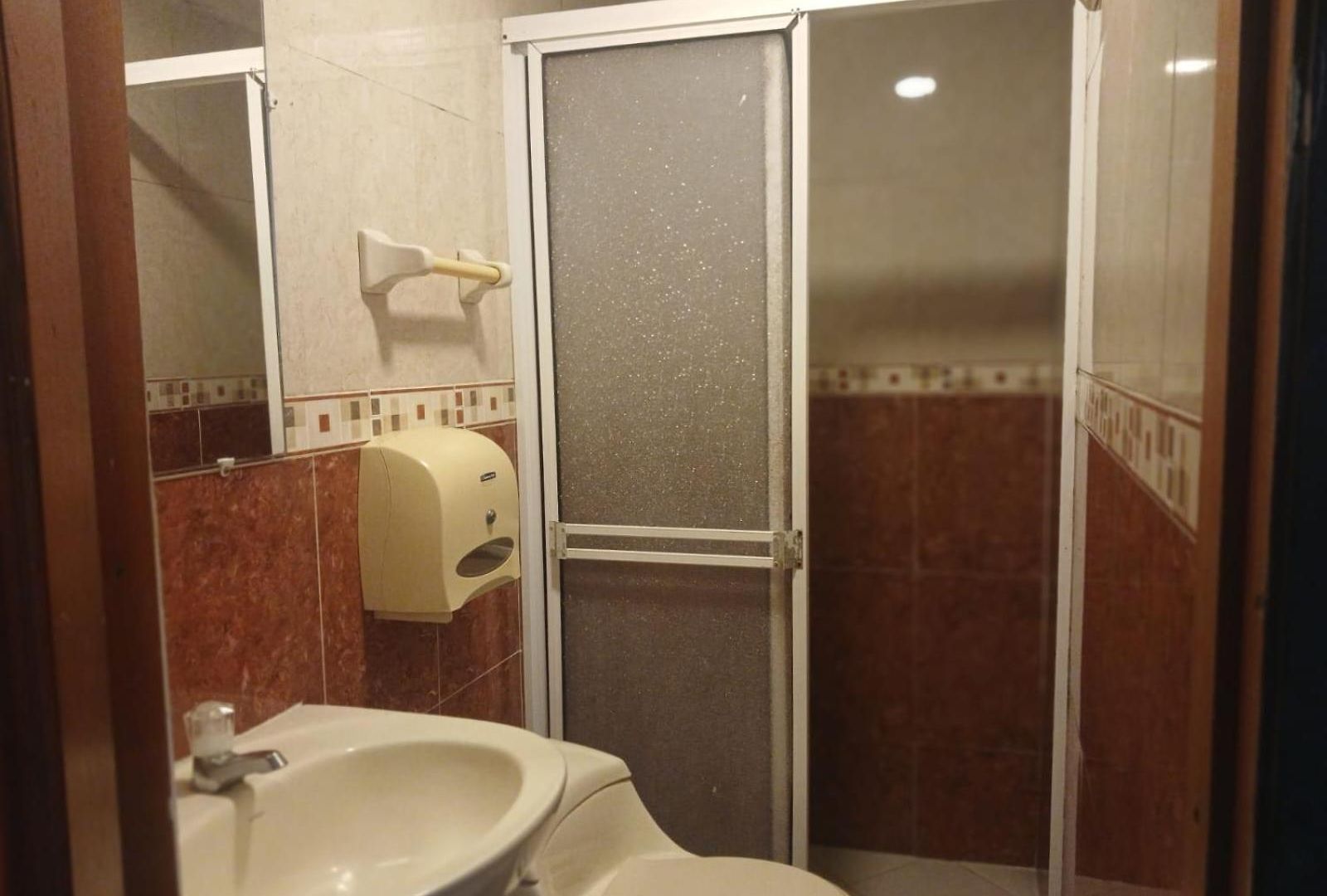 Palma Real Hotel 2*