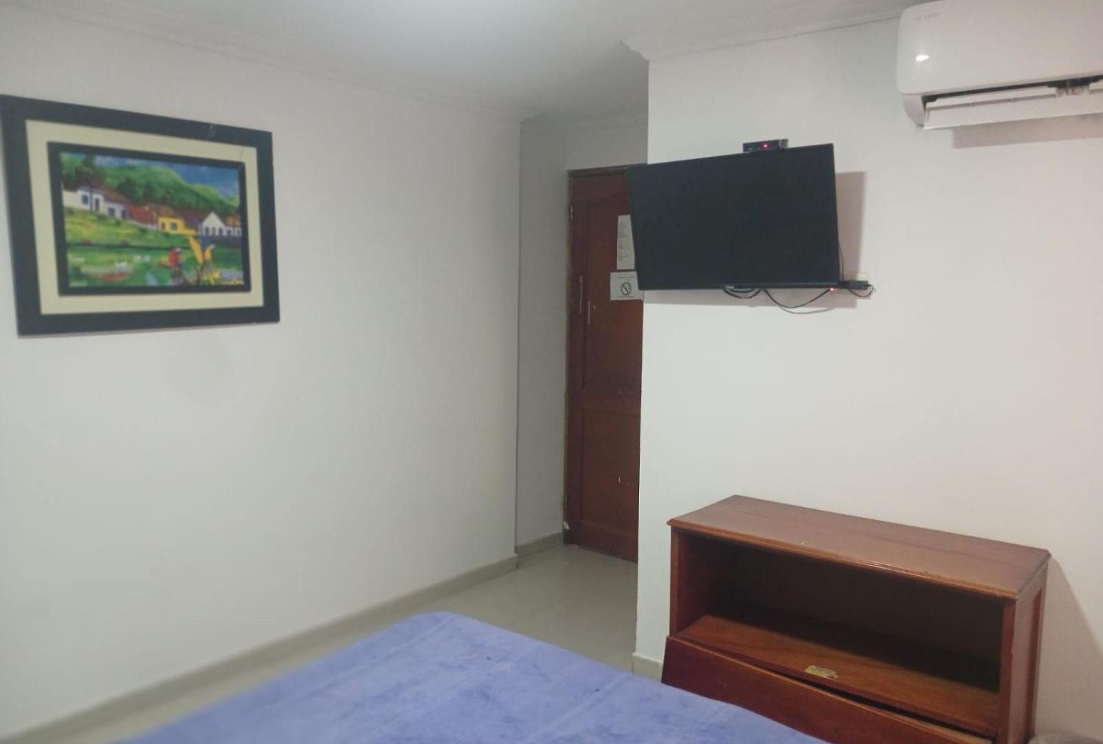 Palma Real Hotel