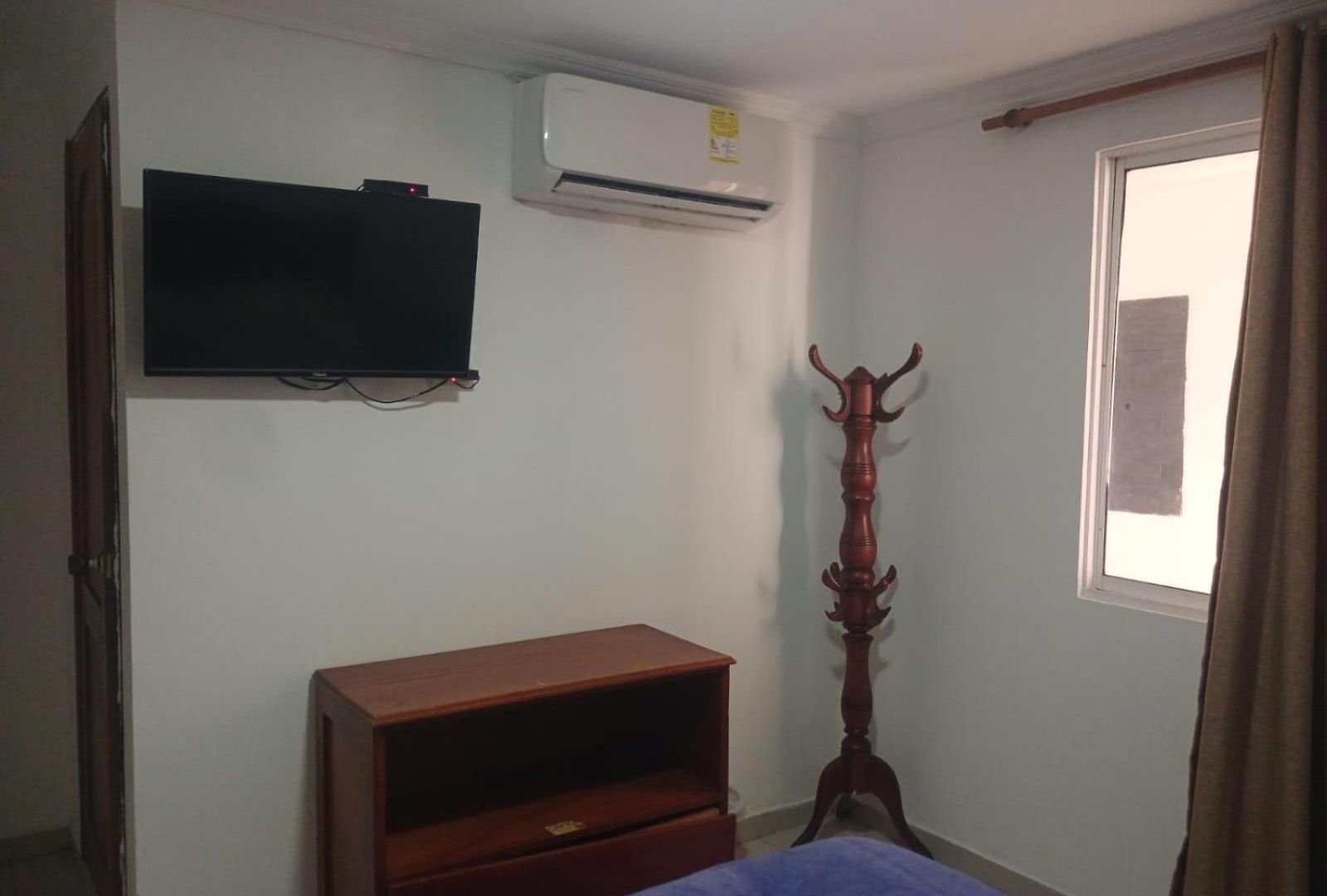 Hotel Palma Real