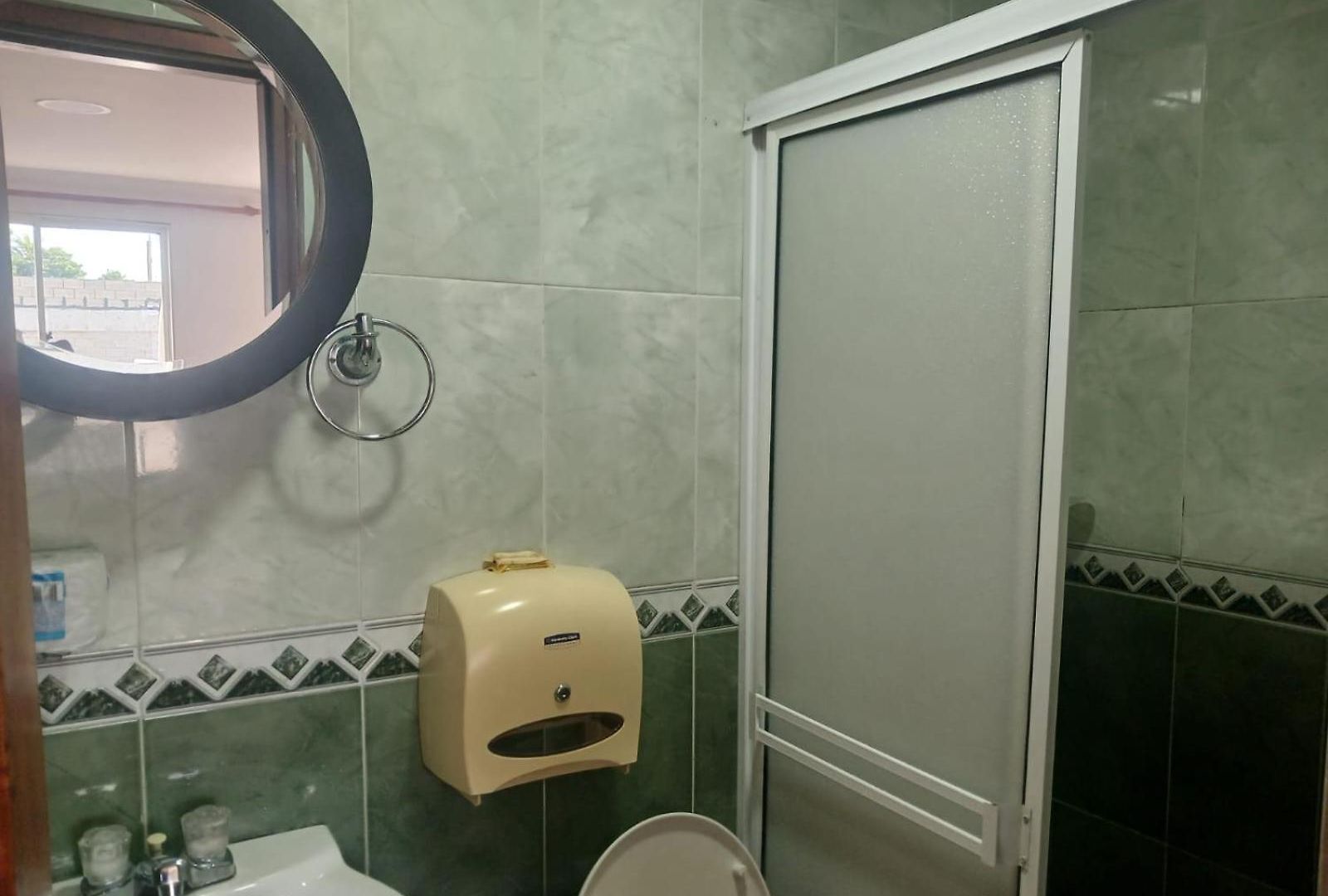 Palma Real Hotel
