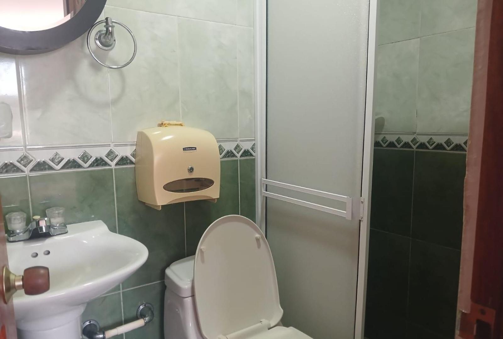 Palma Real Hotel Cartagena