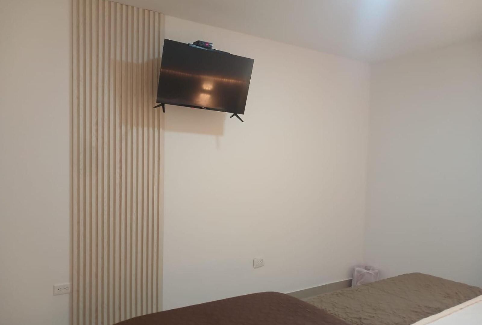 Hotel Palma Real 2*