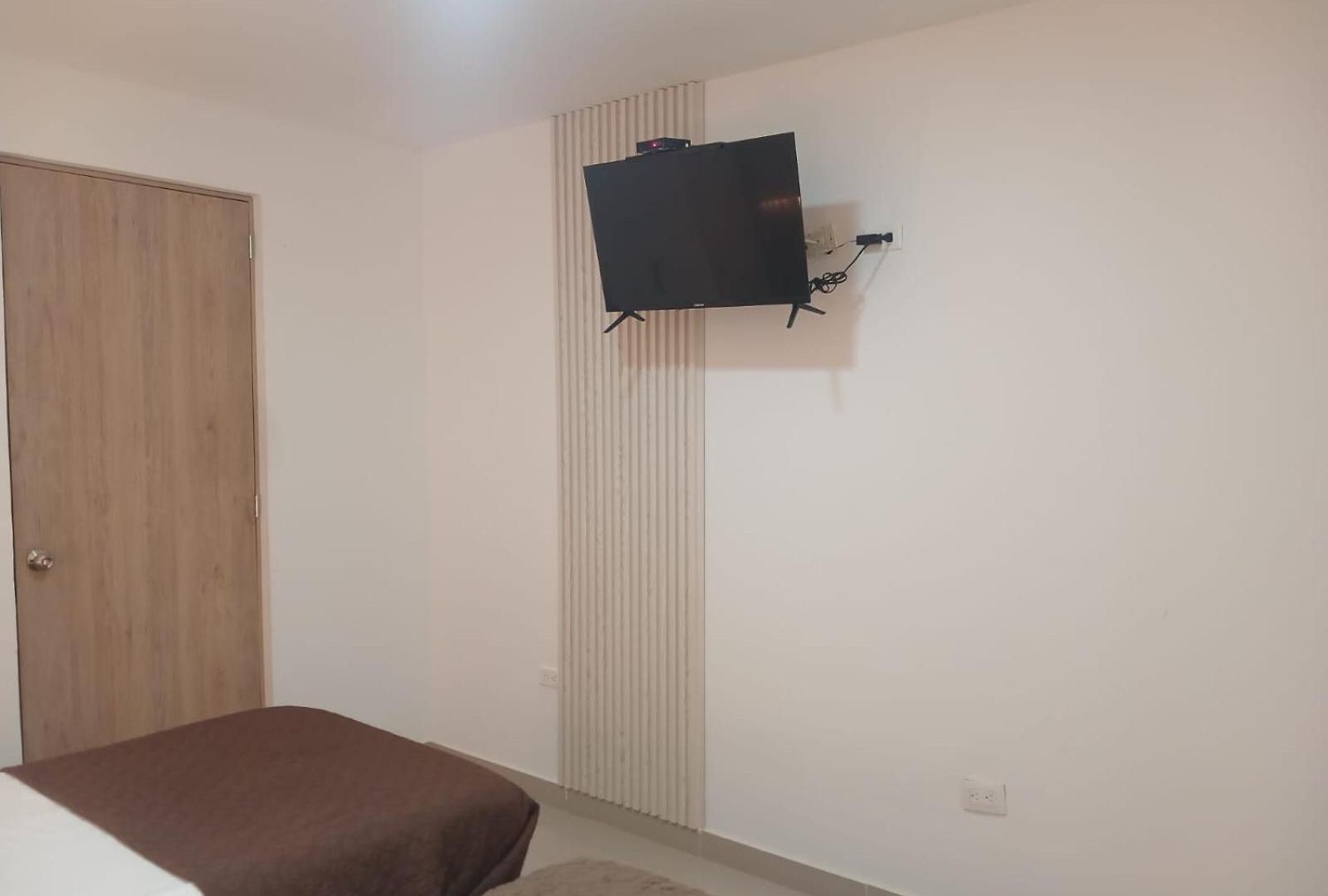 Palma Real Hotel Cartagena