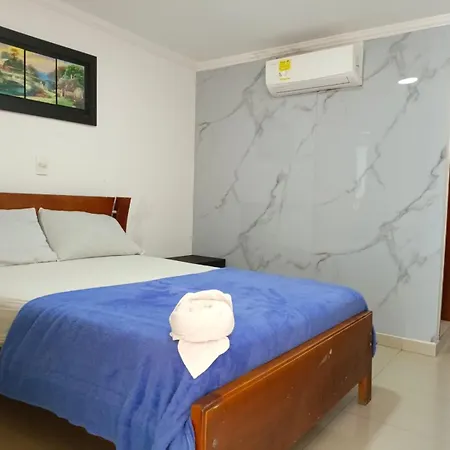 Palma Real Hotel