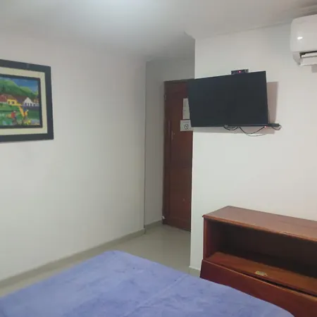 Palma Real Hotel