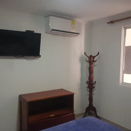 Hotel Palma Real