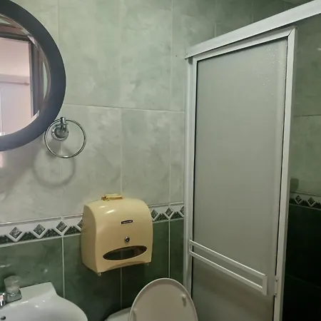 Palma Real Hotel