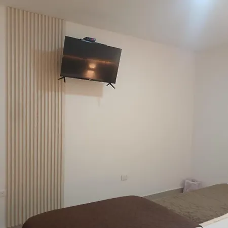 Hotel Palma Real 2*