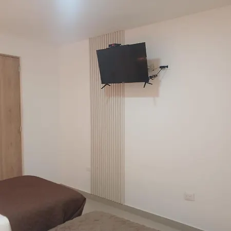 Palma Real Hotel Cartagena