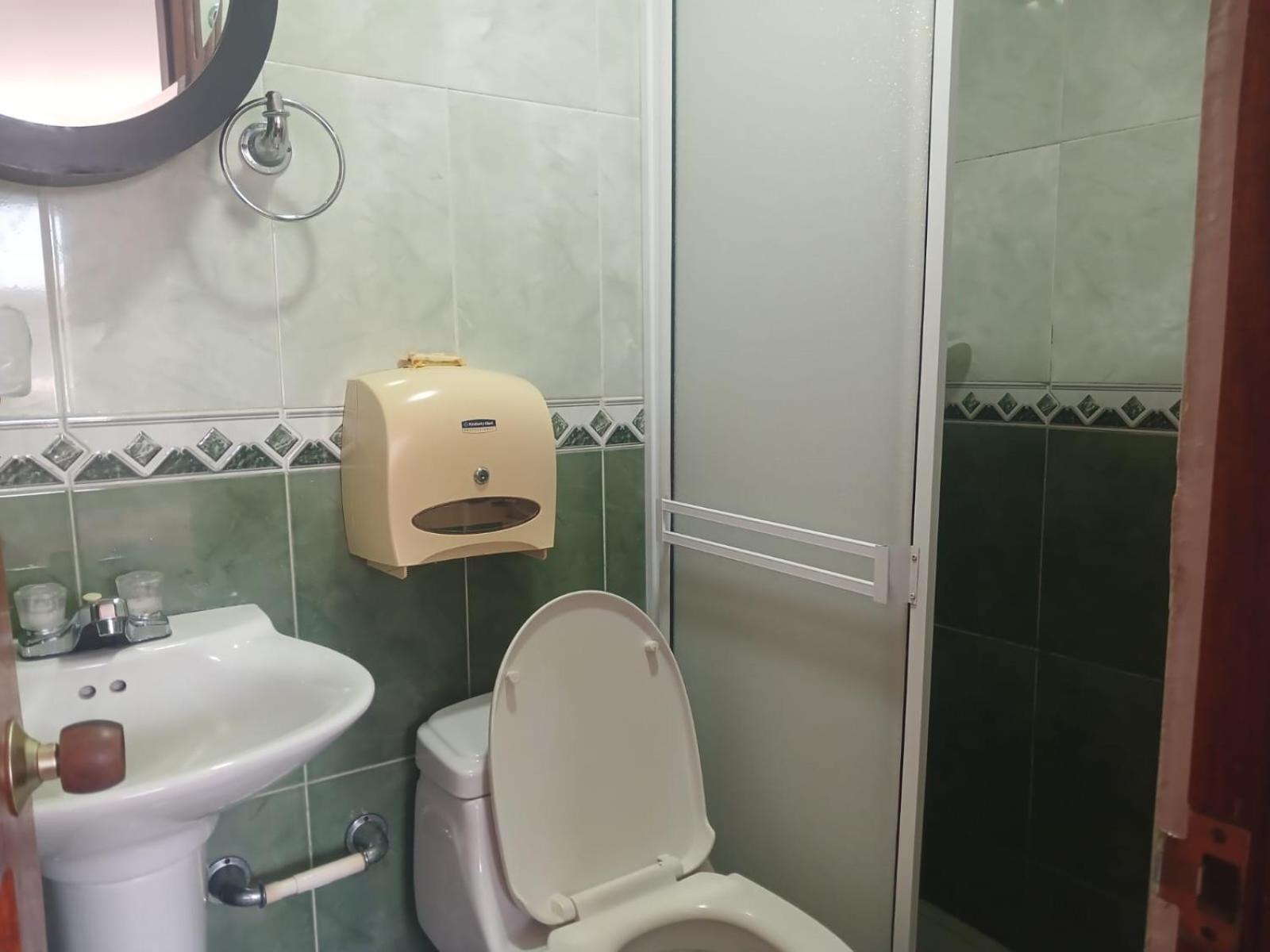 Palma Real Hotel Cartagena